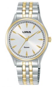 RG294YX9 Lorus Ladies Classic RG294YX9