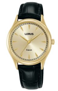 RG298YX9 Lorus Ladies Classic RG298YX9