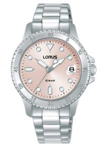 RG817DX9 Lorus Ladies Classic RG817DX9