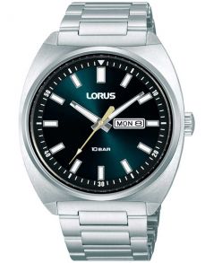 RH313BX9 Lorus Mens Classic RH313BX9