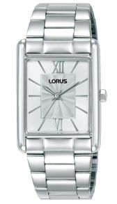 RH833CX9 Lorus Ladies Classic RH833CX9