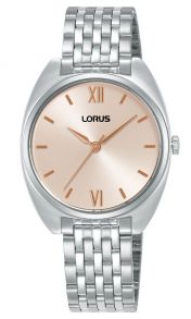 RH839CX9 Lorus Ladies Sports RH839CX9