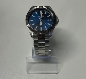 Out33 Lorus Classic Mens RH939MX9  Outlet (Returned/Pre-owned)
