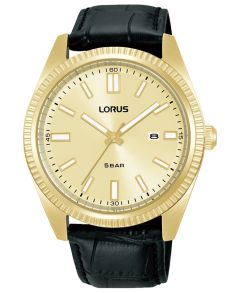 RH976QX9 Lorus Mens Classic RH976QX9