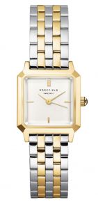 BWDSG-B03 Rosefield Boxelle BWDSG-B03