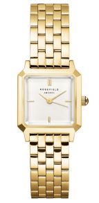 BWGSG-B01 Rosefield Boxelle BWGSG-B01