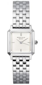 BWSSS-B02 Rosefield Boxelle BWSSS-B02