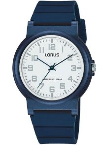 RRX35GX9 Lorus Kids RRX35GX9
