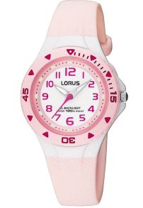 RRX49CX9 Lorus Kids RRX49CX9