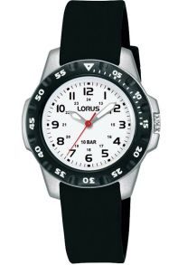 RRX53HX9 Lorus Ladies RRX53HX9
