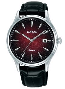 RS901EX9 Lorus Mens Classic RS901EX9