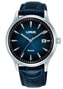RS995DX9 Lorus Classic RS995DX9