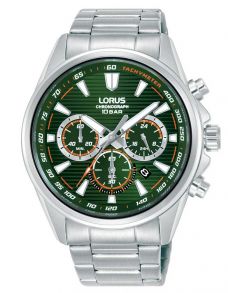 RT323LX9 Lorus Mens Sports RT323LX9