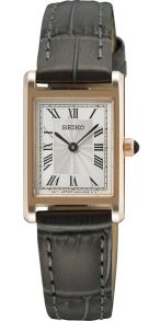 SWR096P1 Seiko Classic Ladies SWR096P1