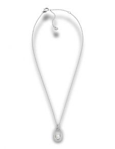 SKJ1796040 Skagen Agnethe Pearl SKJ1796040