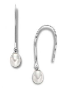 SKJ1834040 Skagen Agnethe Pearl SKJ1834040