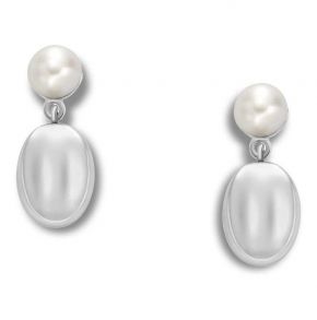 SKJ1835040 Skagen Agnethe Pearl SKJ1835040