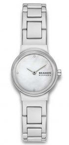 SKW3168 Skagen Freja Lille SKW3168
