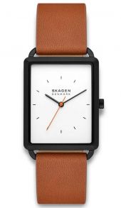 SKW6929 Skagen Hagen SKW6929