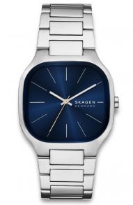 SKW6946 Skagen Mellem SKW6946