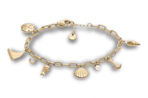 SKJ1901710 Skagen Moderne Ikon SKJ1901710