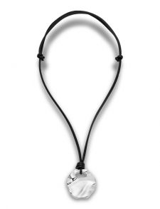 SKJ1898040 Skagen Moderne Stak SKJ1898040