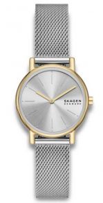 SKW3153SET Skagen Signatur Lille Set SKW3153SET