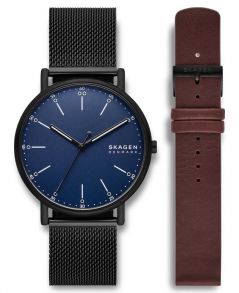 SKW6933SET Skagen Signatur Set SKW6933SET