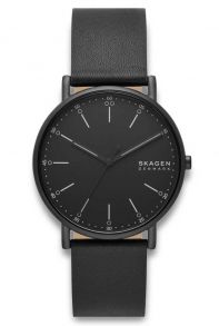 SKW6902 Skagen Signatur SKW6902
