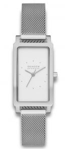 SKW3096 Skagen Hagen Lille SKW3096