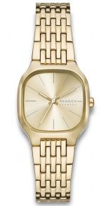 SKW3162 Skagen Mellem Lille SKW3162