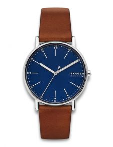SKW6355 Skagen Signatur SKW6355