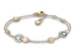 SKJ1896710 Skagen Sofie Seaglass SKJ1896710