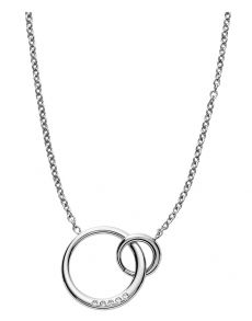 SKJ1053040 Skagen Linje Modern SKJ1053040