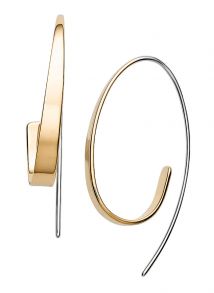 SKJ1217998 Skagen Kariana Waves SKJ1217998