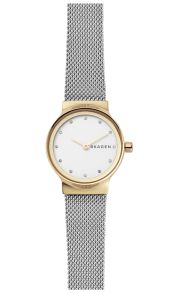 SKW2666 Skagen Freja SKW2666