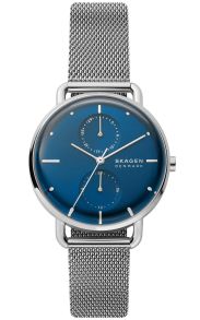 SKW2947 Skagen Horizont SKW2947