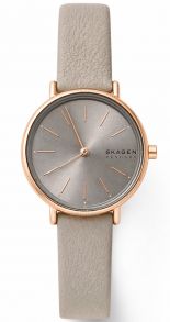 SKW3060 Skagen Classic Lady 30mm
