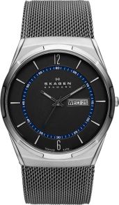 SKW6078 Skagen Melbye SKW6078