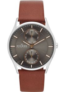 SKW6086 Skagen Holst SKW6086