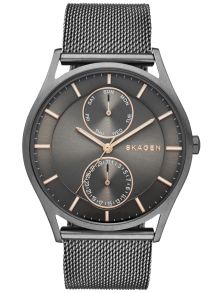 SKW6180 Skagen Holst SKW6180