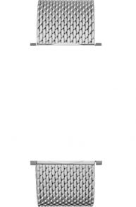 590627 Mesh Silver Strap Skagen Hald Solar SKW6278 590627