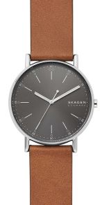SKW6578 Skagen Signatur SKW6578