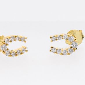 P01001-Clear Pico Angeline