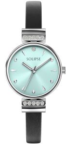 SOW6901 Solipse Diamond Facet SOW6901