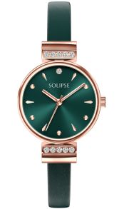 SOW6905 Solipse Diamond Facet SOW6905