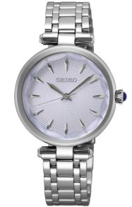 SRZ553P1 Seiko Ladies Classic SRZ553P1