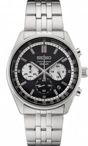 SSB429P1 Seiko Sports Chronograph