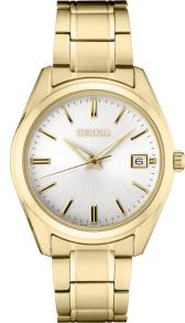SUR314P1 Seiko New Link Sapphire Mens SUR314P1
