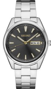 SUR343P1 Seiko Classic Sapphire SUR343P1